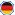 powery Germany