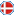 powery Denmark
