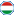 powery Hungary
