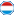 powery Netherlands