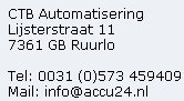 Accu24.nl