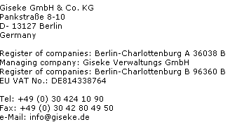 kontakt