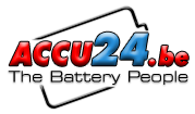 accu24.be