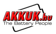 Akkuk.hu